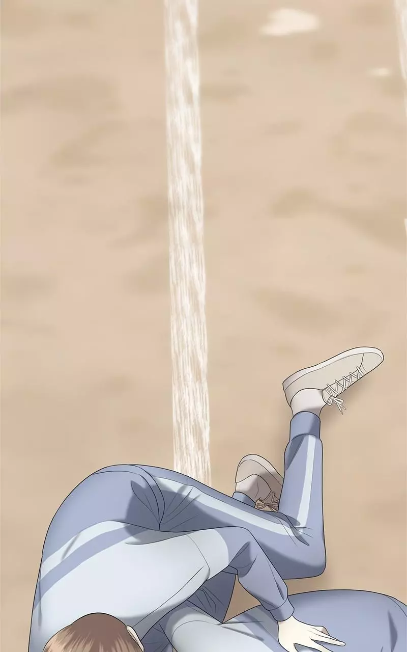 Manga page 100