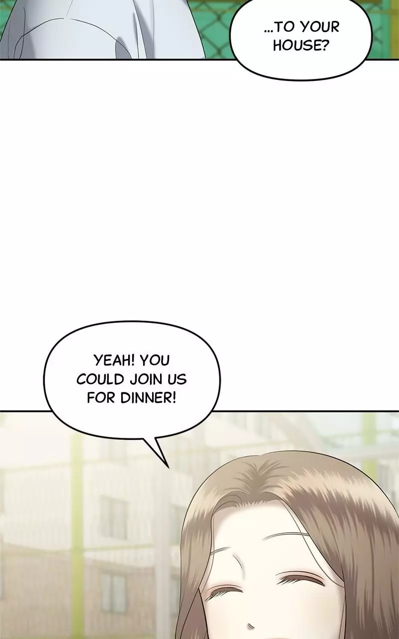 Manga page 125
