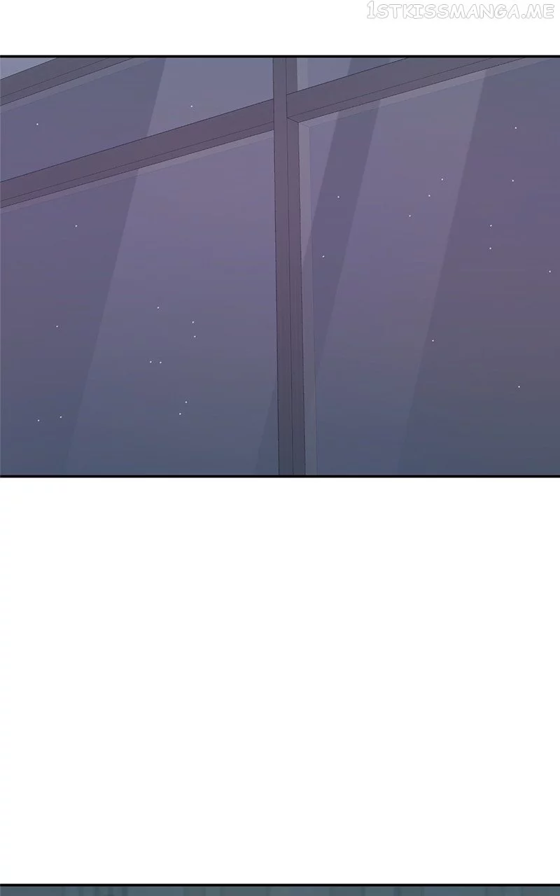 Manga page 33
