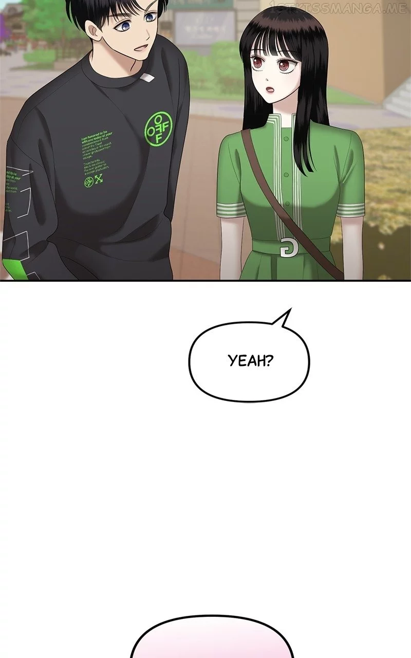 Manga page 147