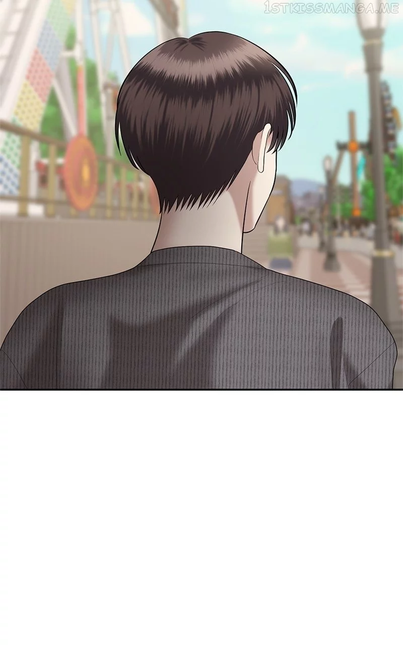 Manga page 144