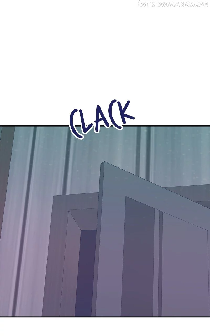 Manga page 65