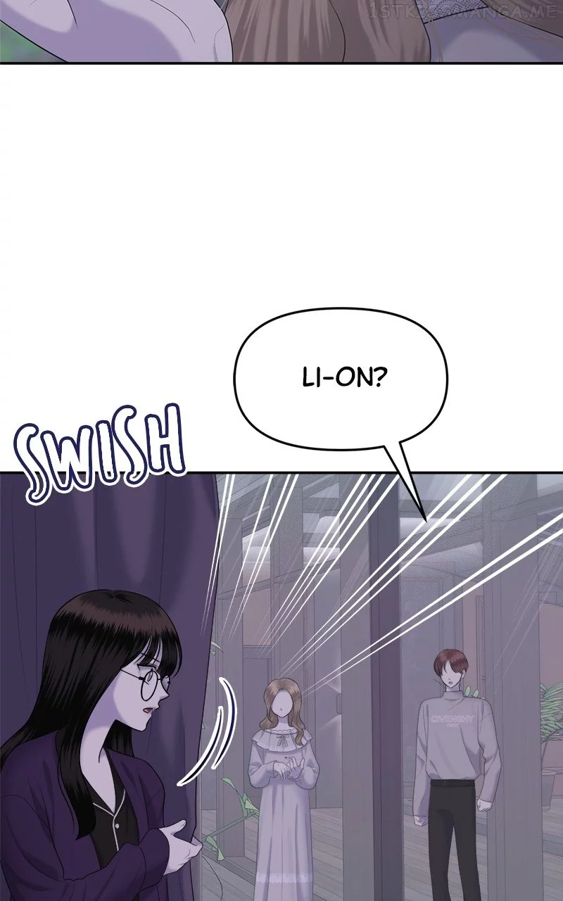 Manga page 37