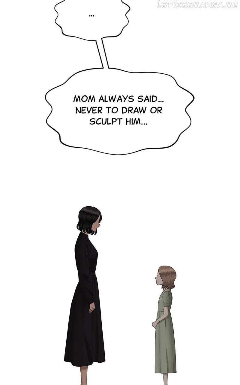 Manga page 44