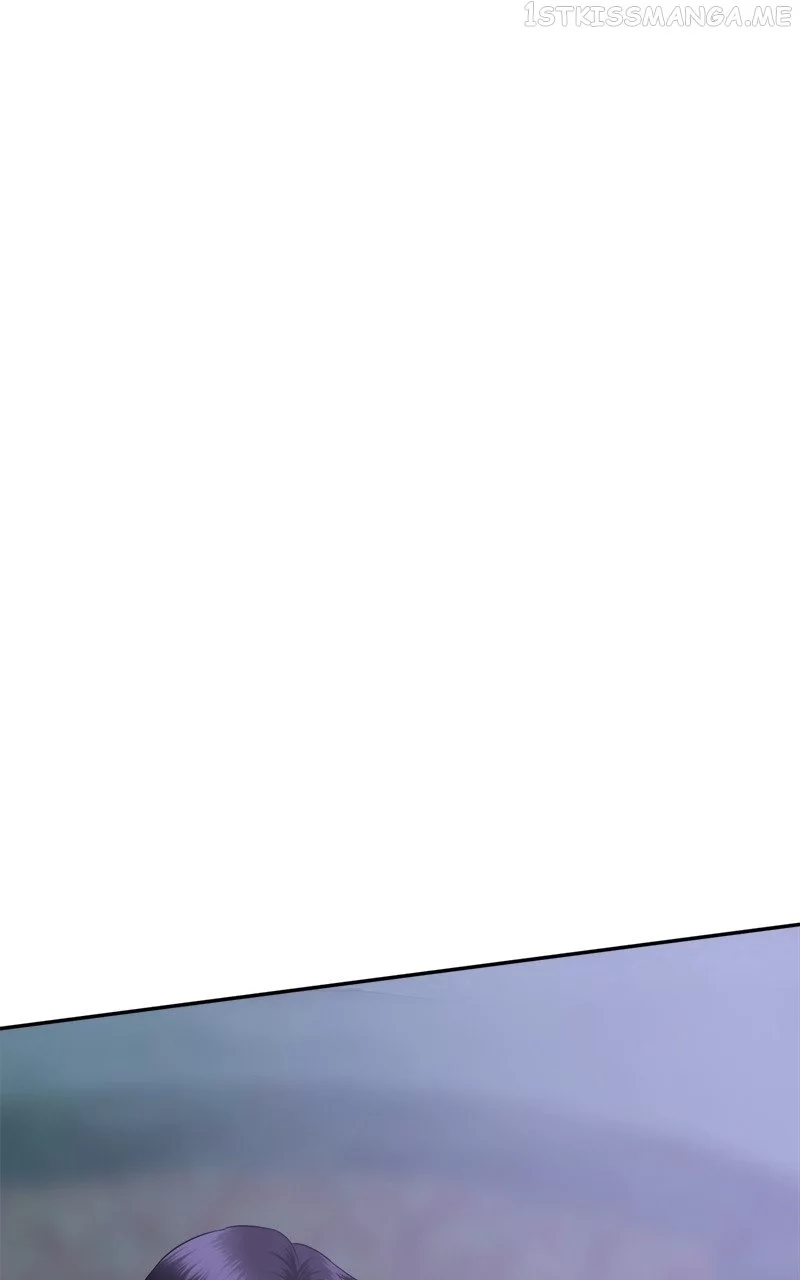 Manga page 125