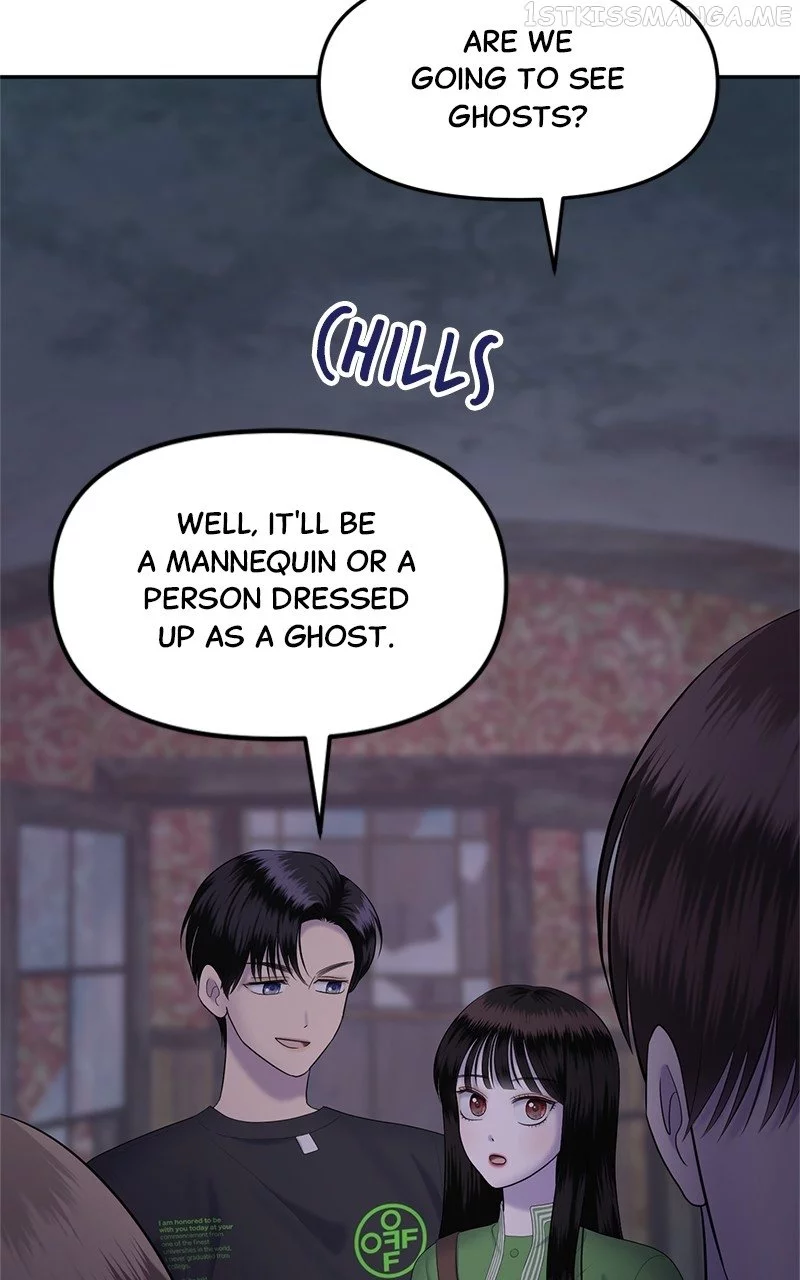 Manga page 117