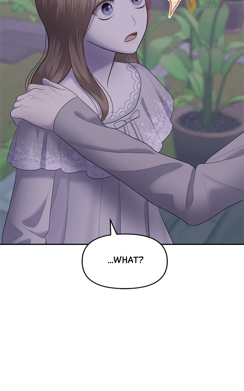 Manga page 48