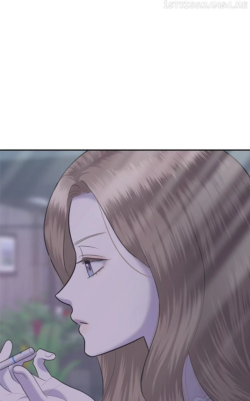 Manga page 36