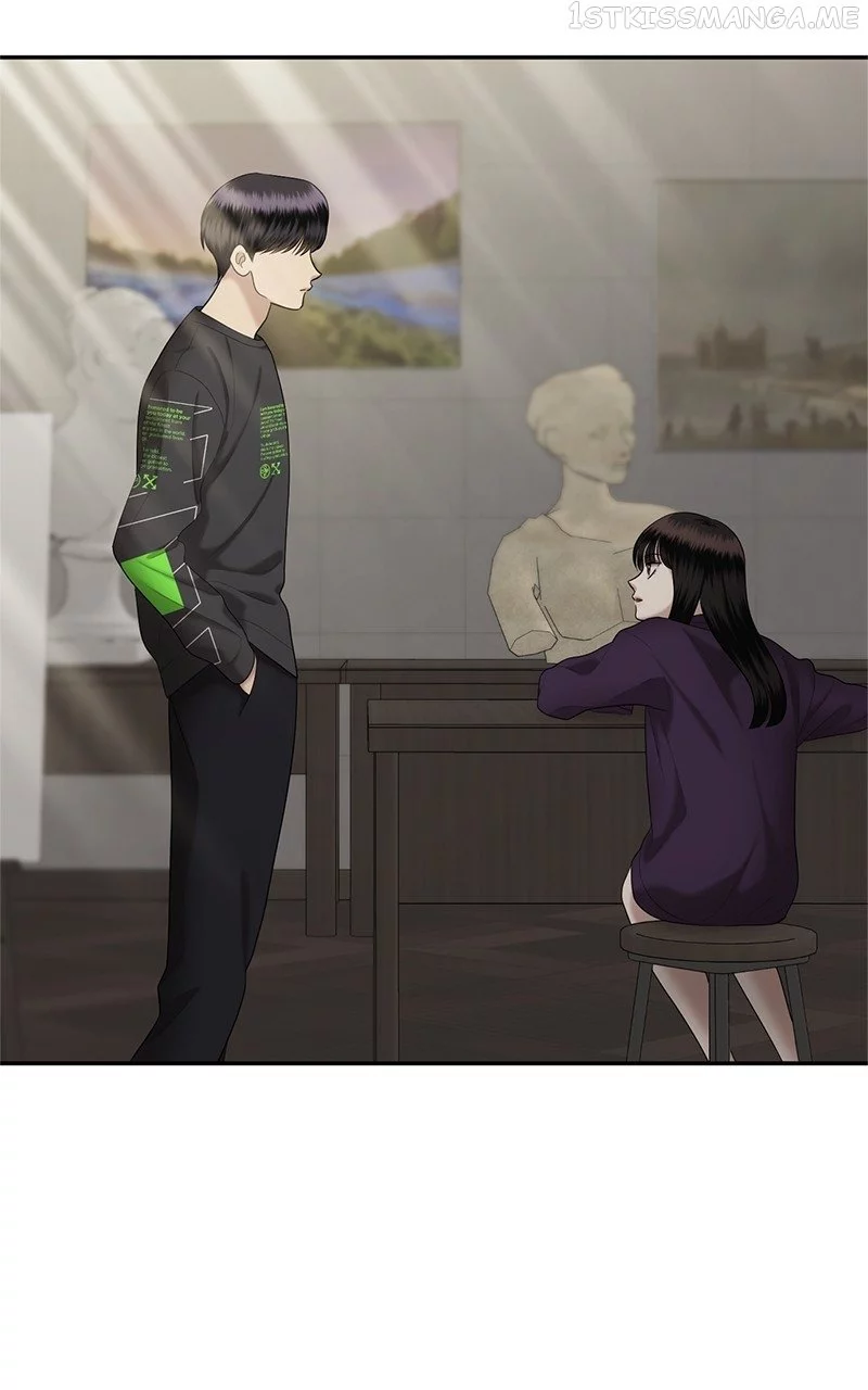 Manga page 82