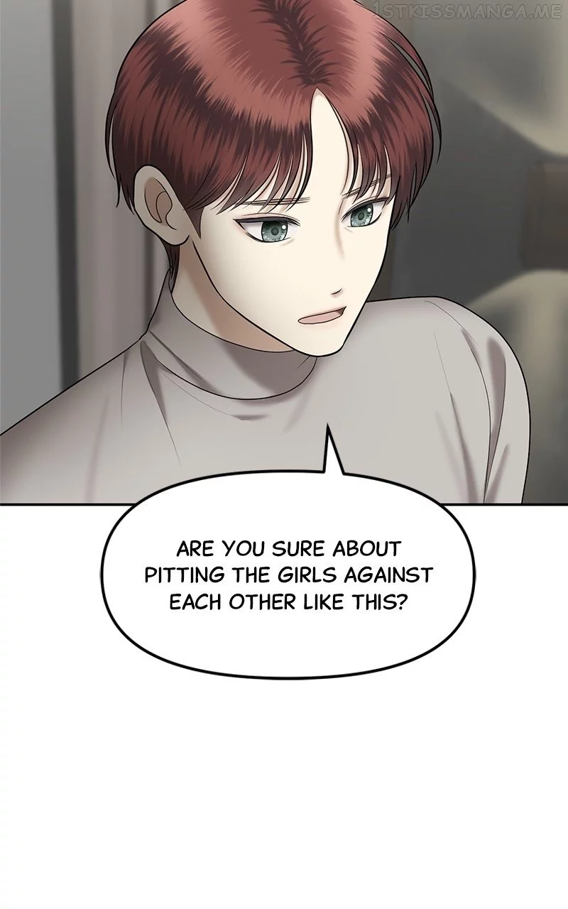 Manga page 26