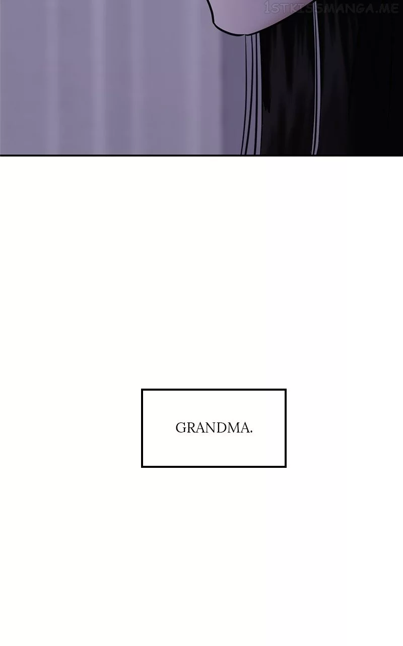 Manga page 69
