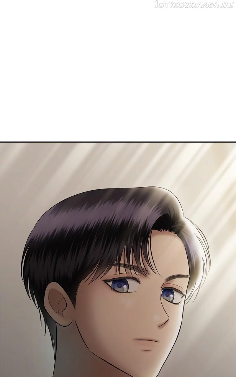 Manga page 80