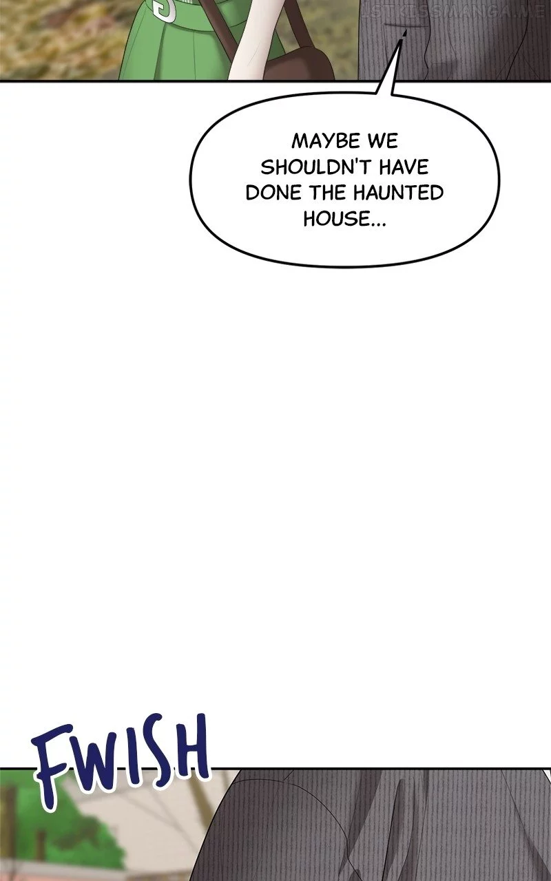 Manga page 138