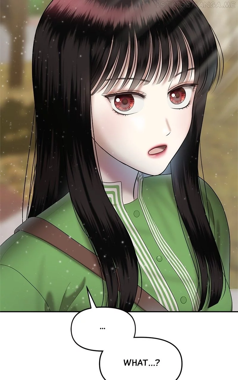 Manga page 150