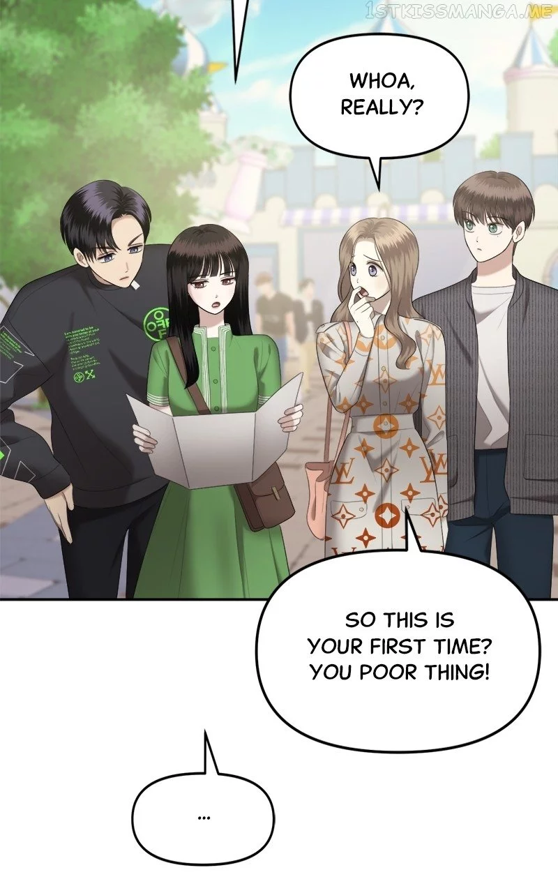 Manga page 107