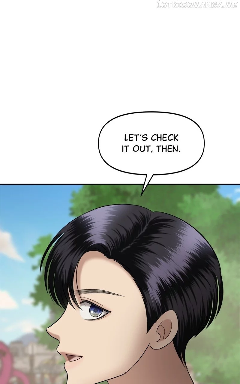 Manga page 113