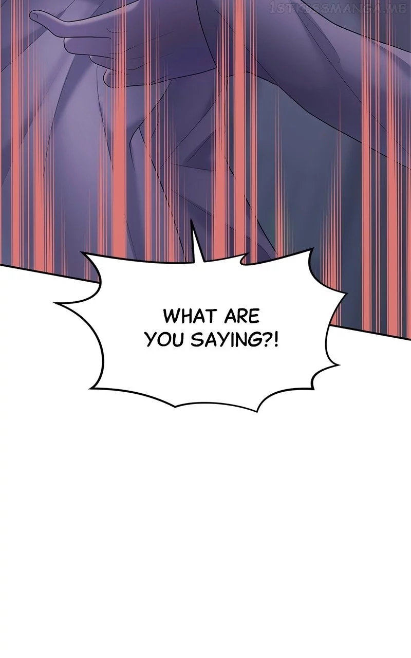 Manga page 51