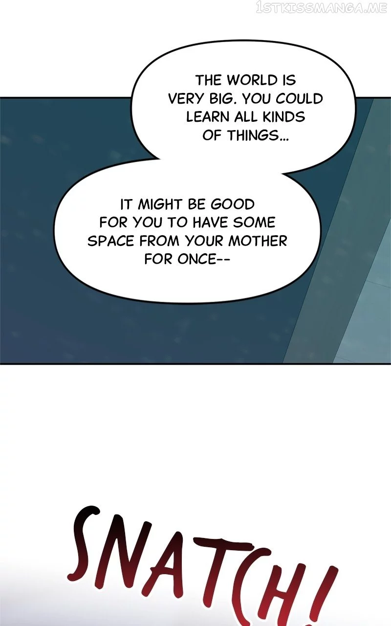 Manga page 49