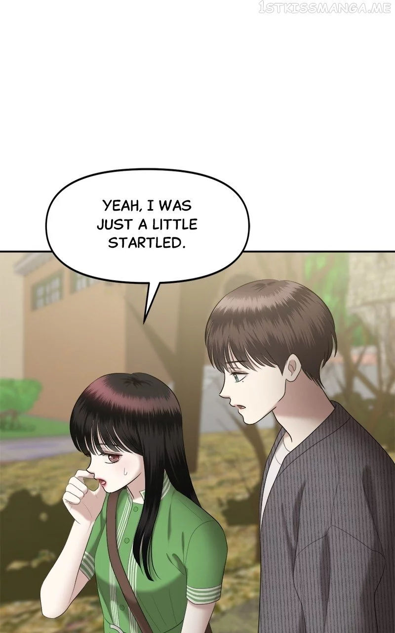 Manga page 137