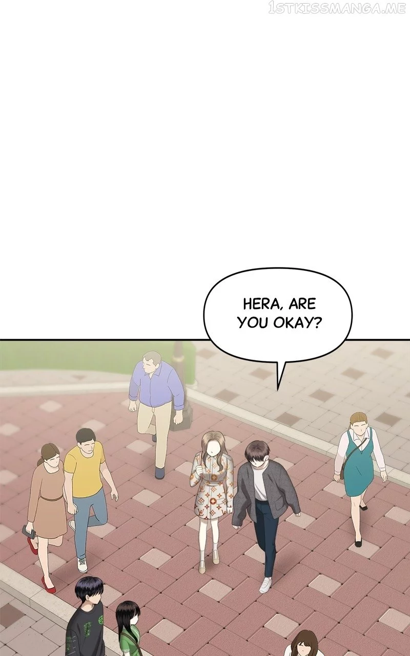 Manga page 101