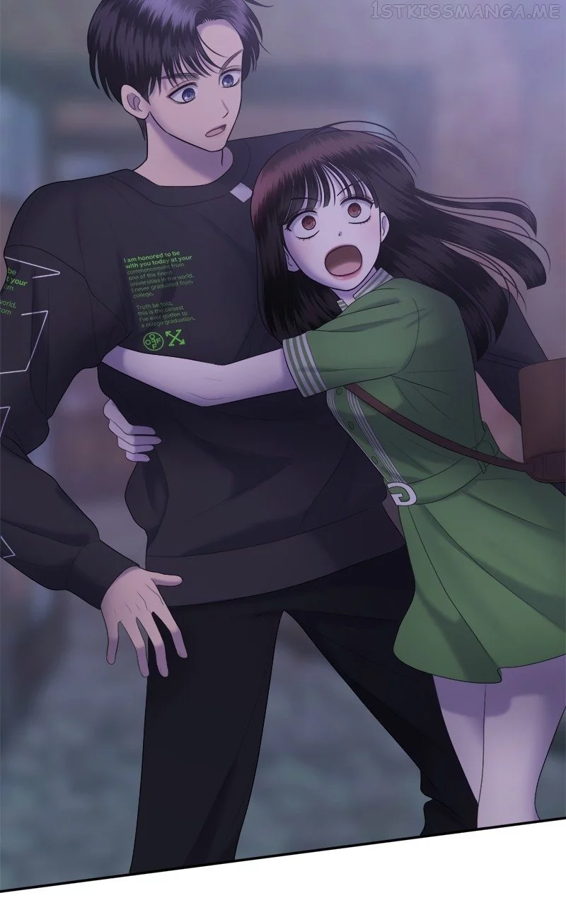 Manga page 126