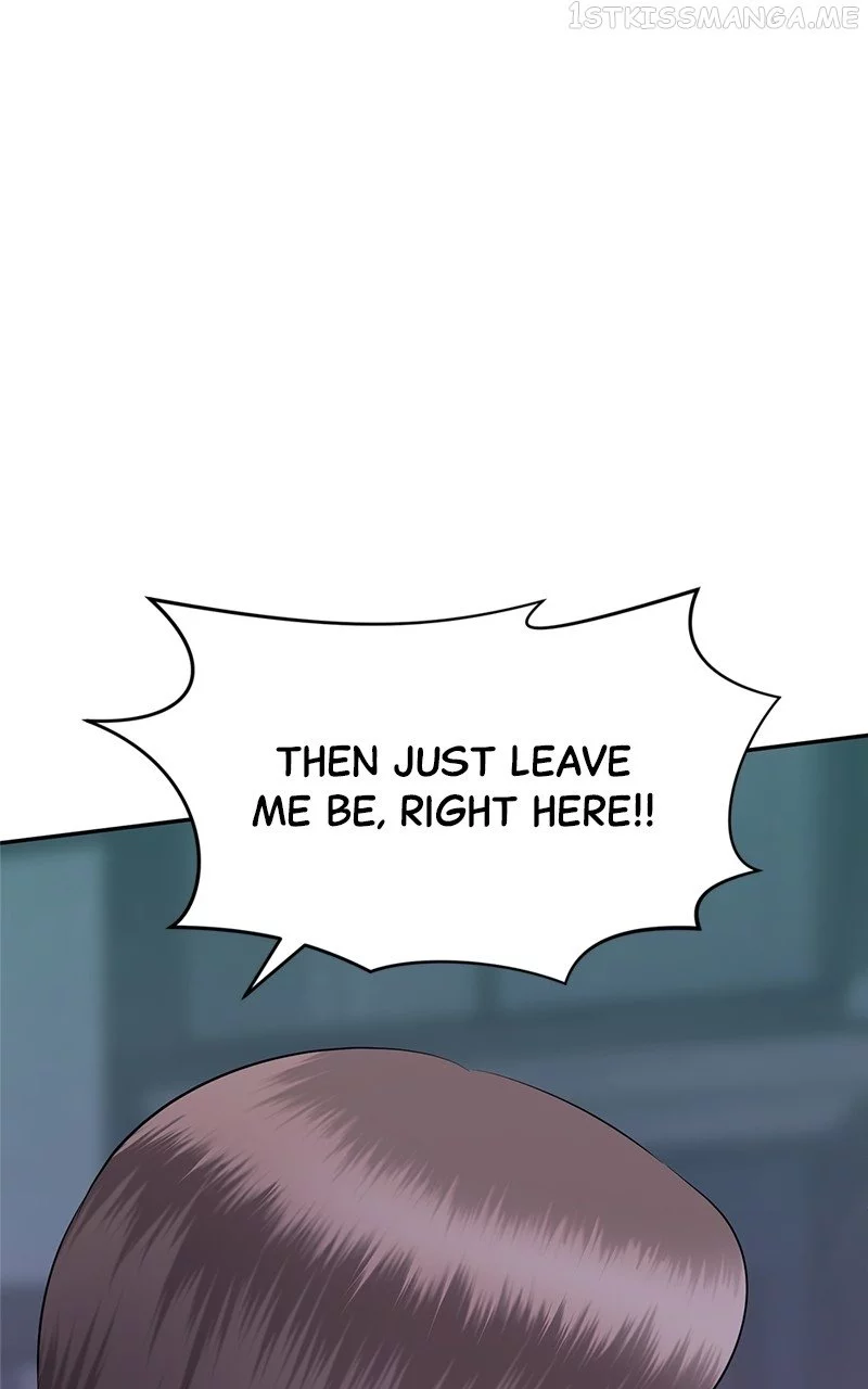 Manga page 55