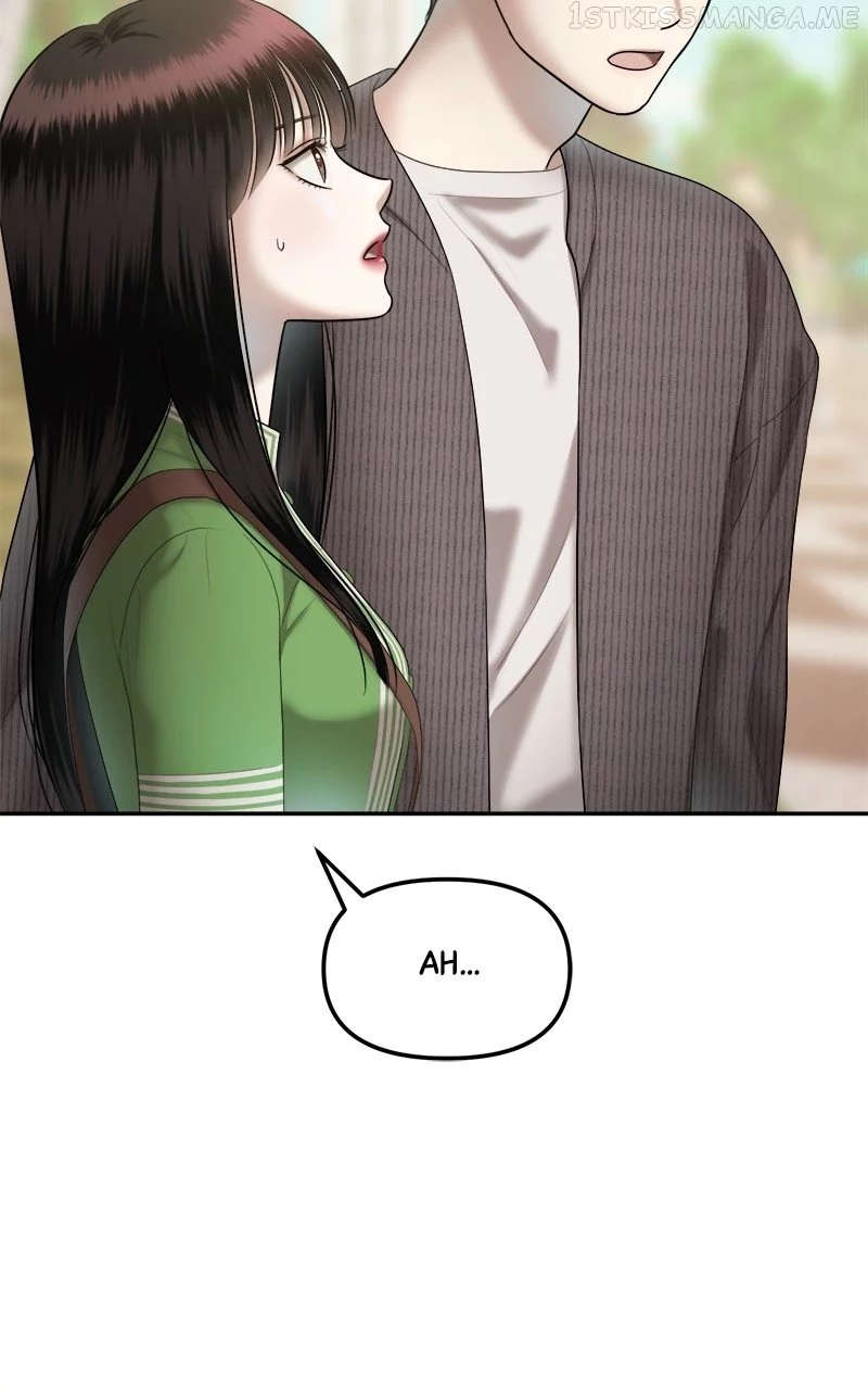 Manga page 136