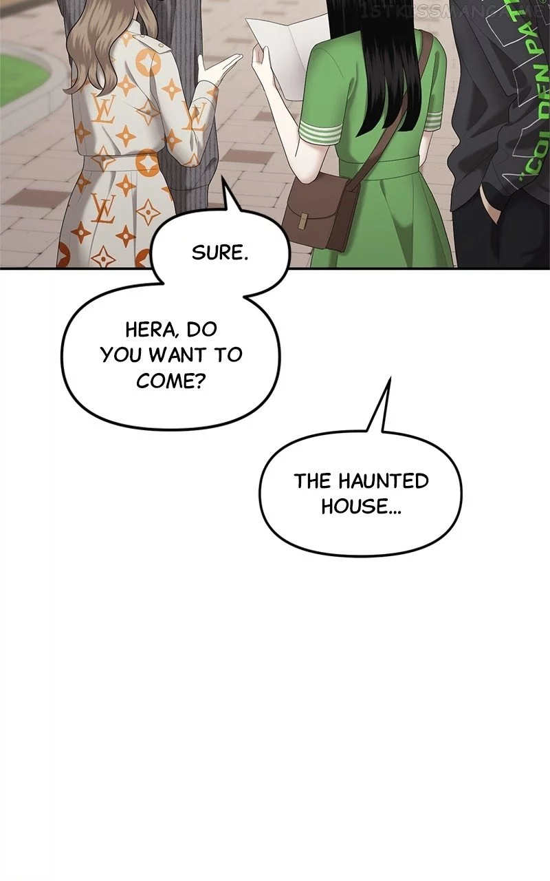 Manga page 111