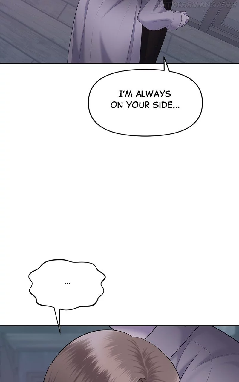 Manga page 60