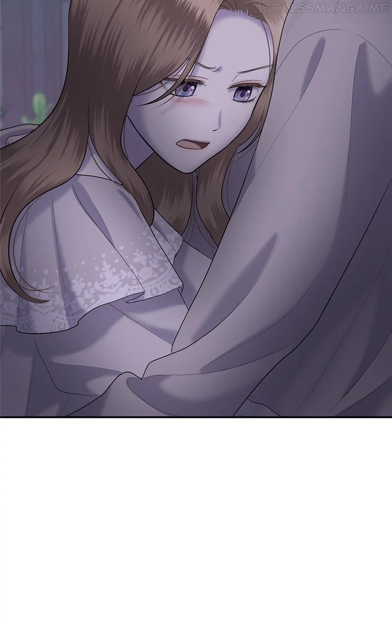 Manga page 61