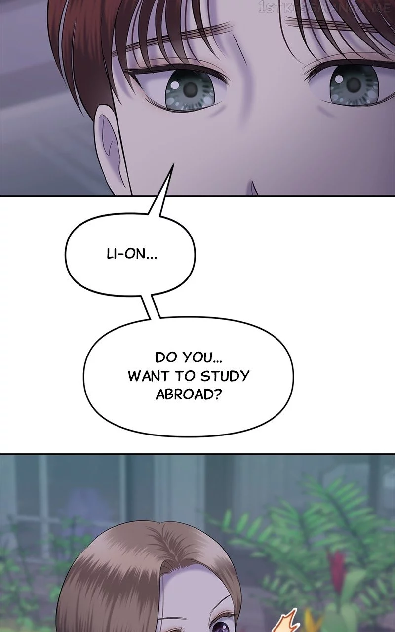 Manga page 47
