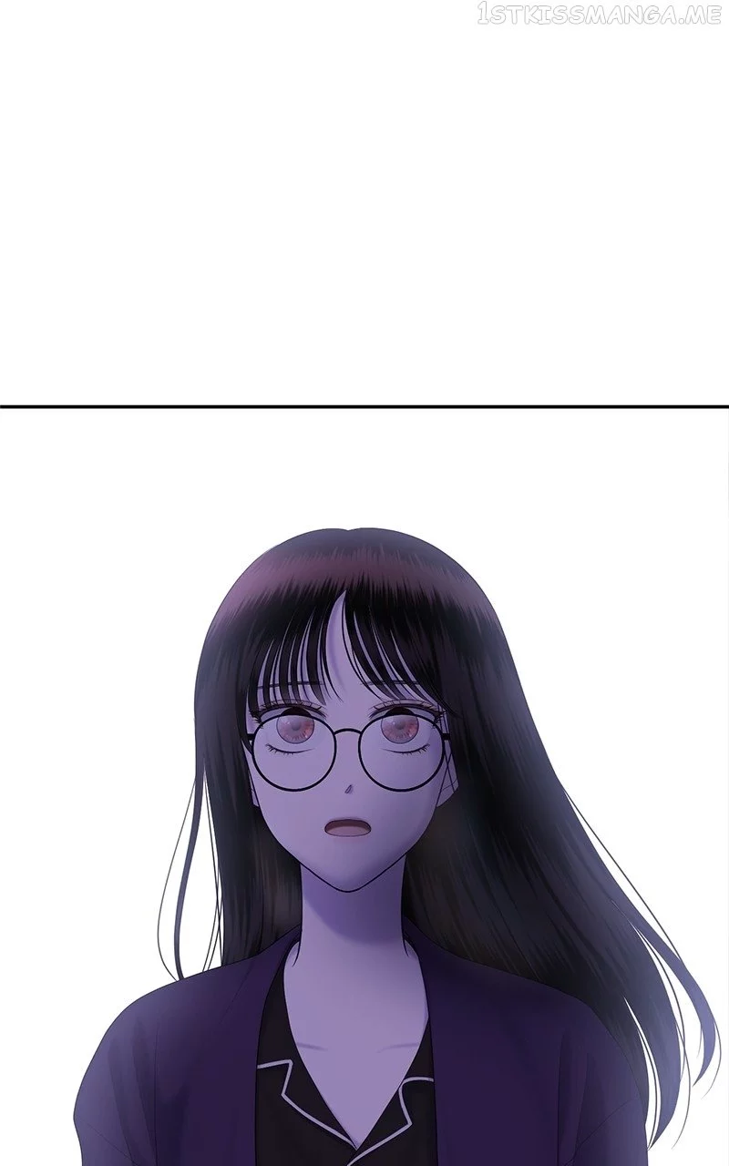 Manga page 63