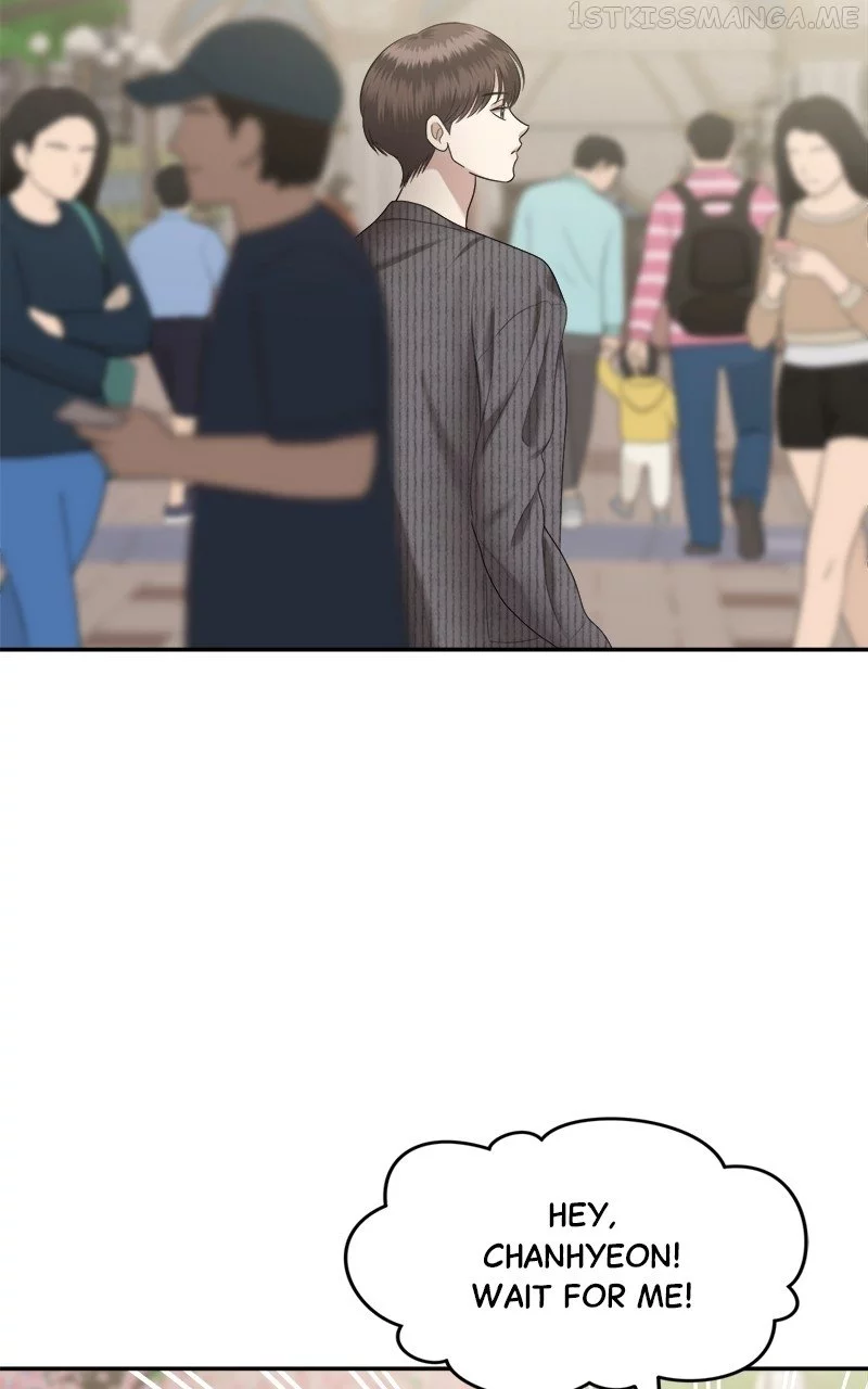 Manga page 94