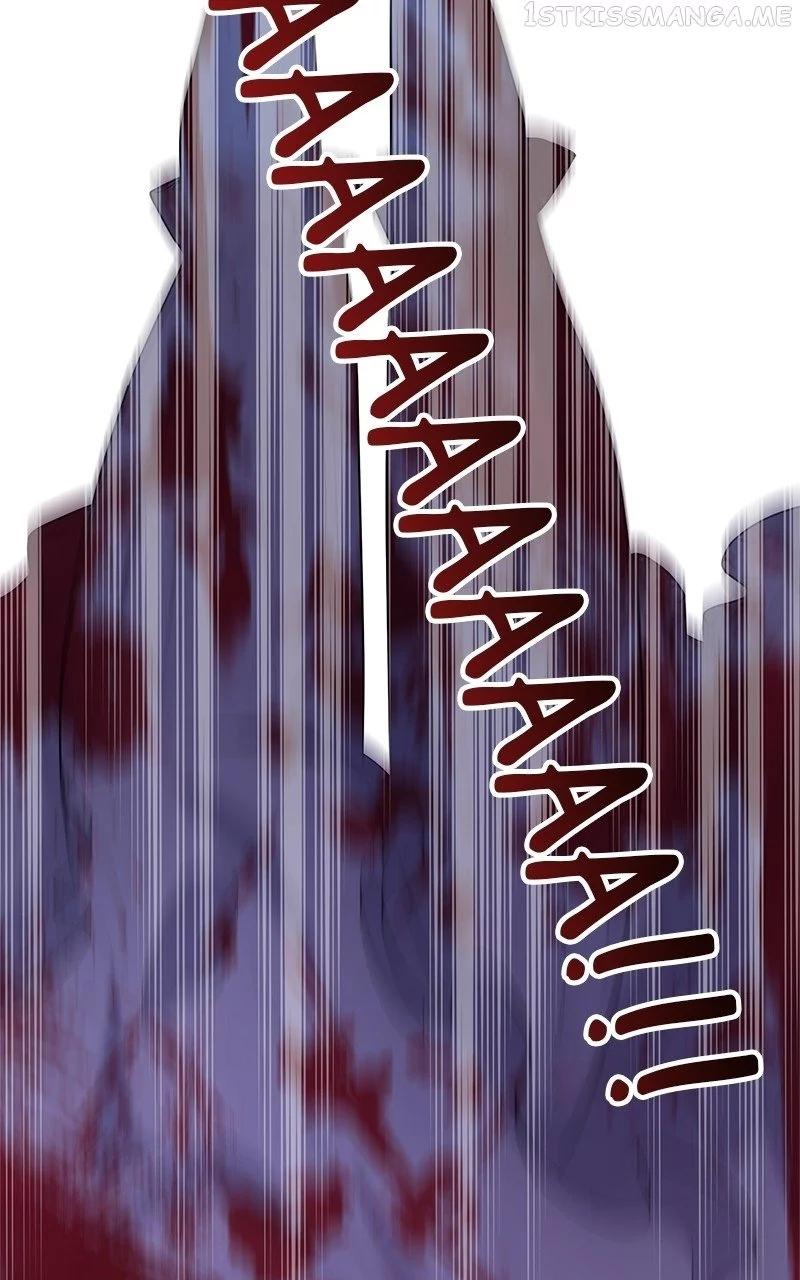 Manga page 120