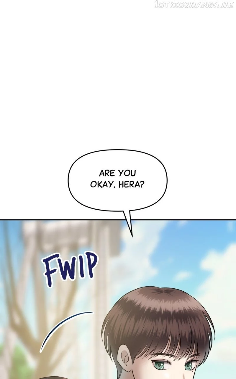 Manga page 135