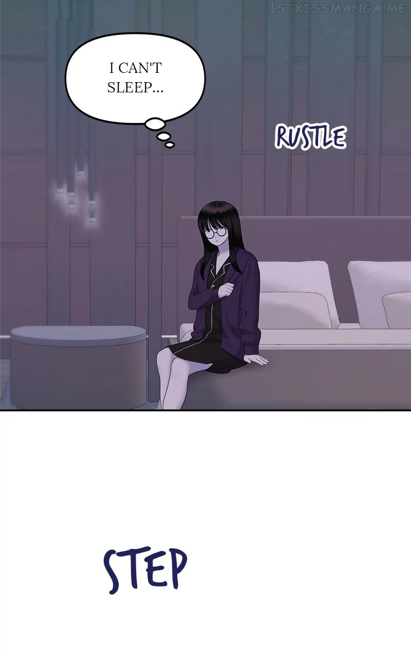 Manga page 34