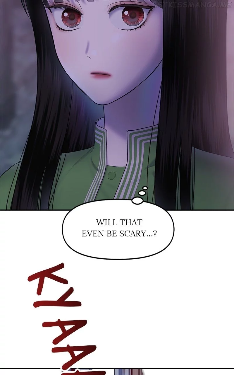 Manga page 119