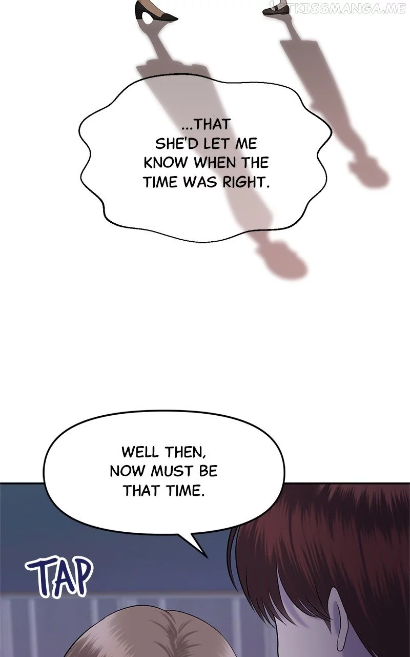 Manga page 45