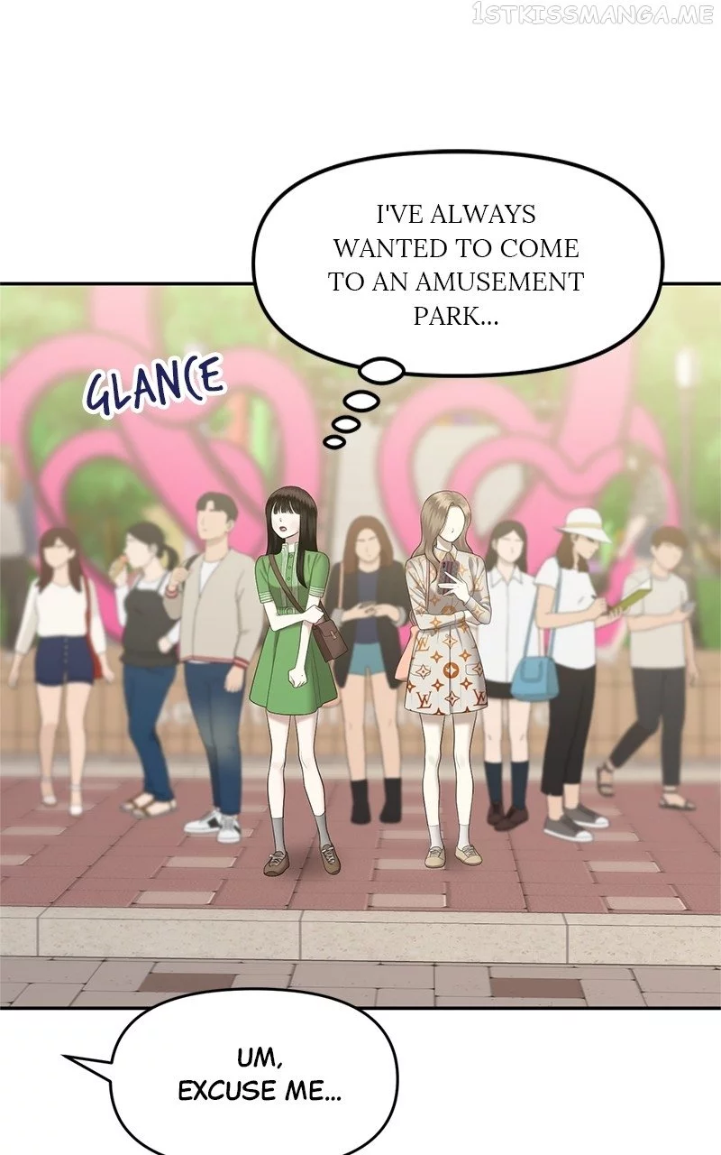 Manga page 90