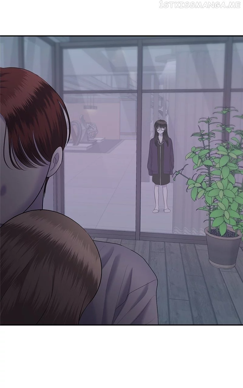 Manga page 62