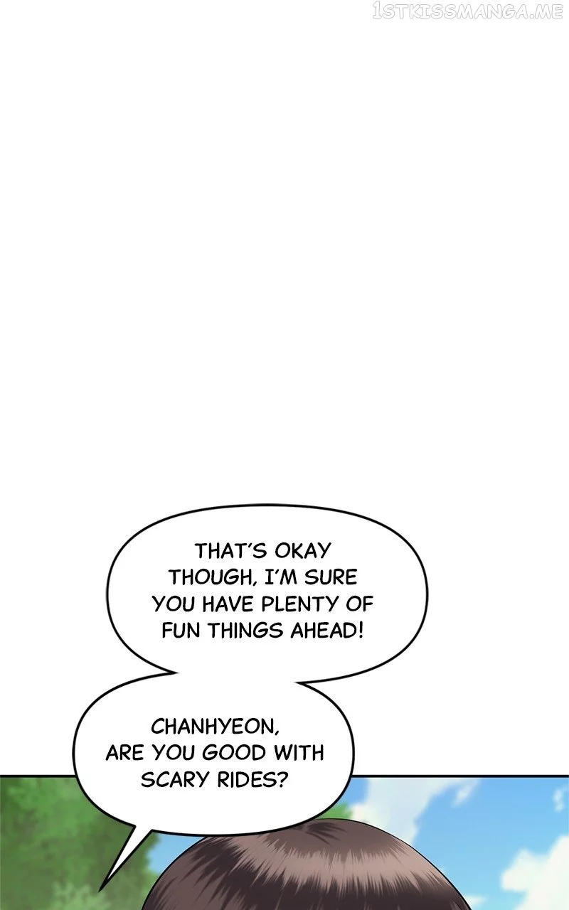 Manga page 108