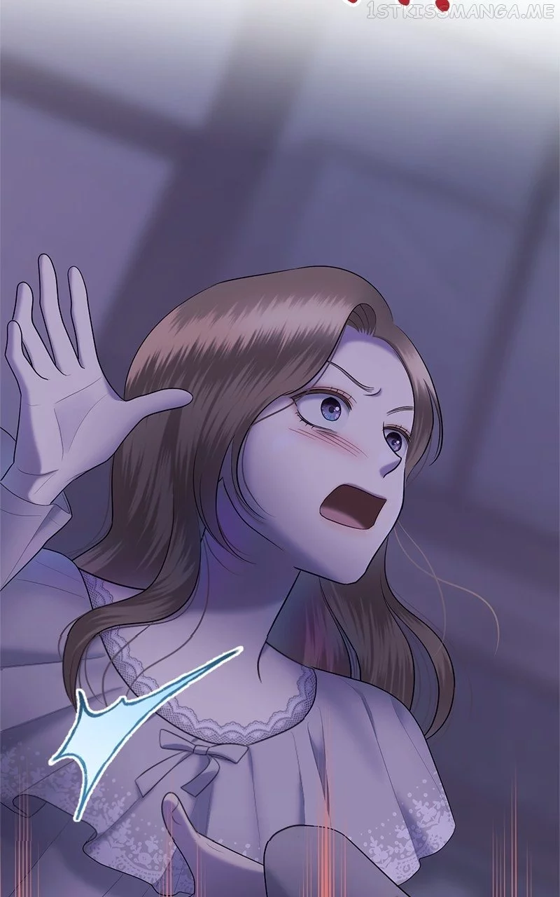 Manga page 50