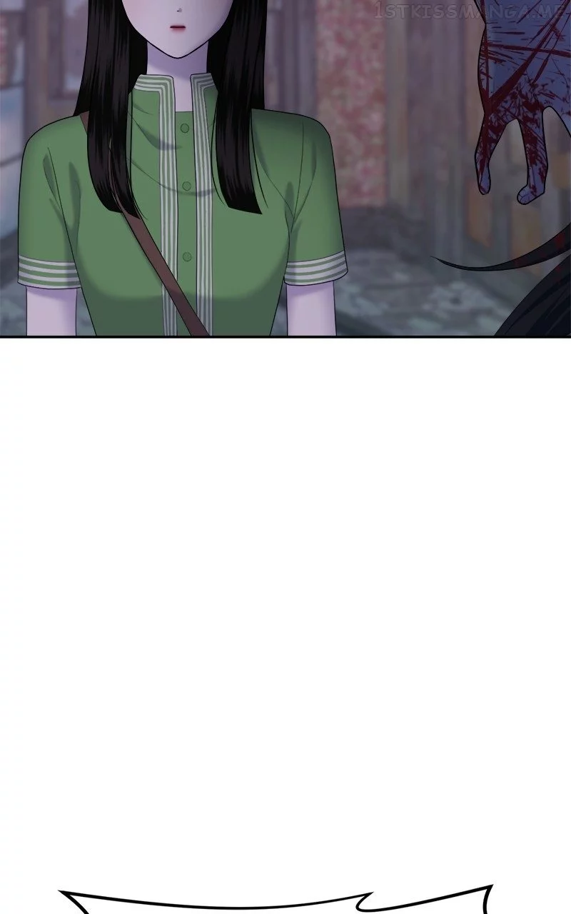 Manga page 123