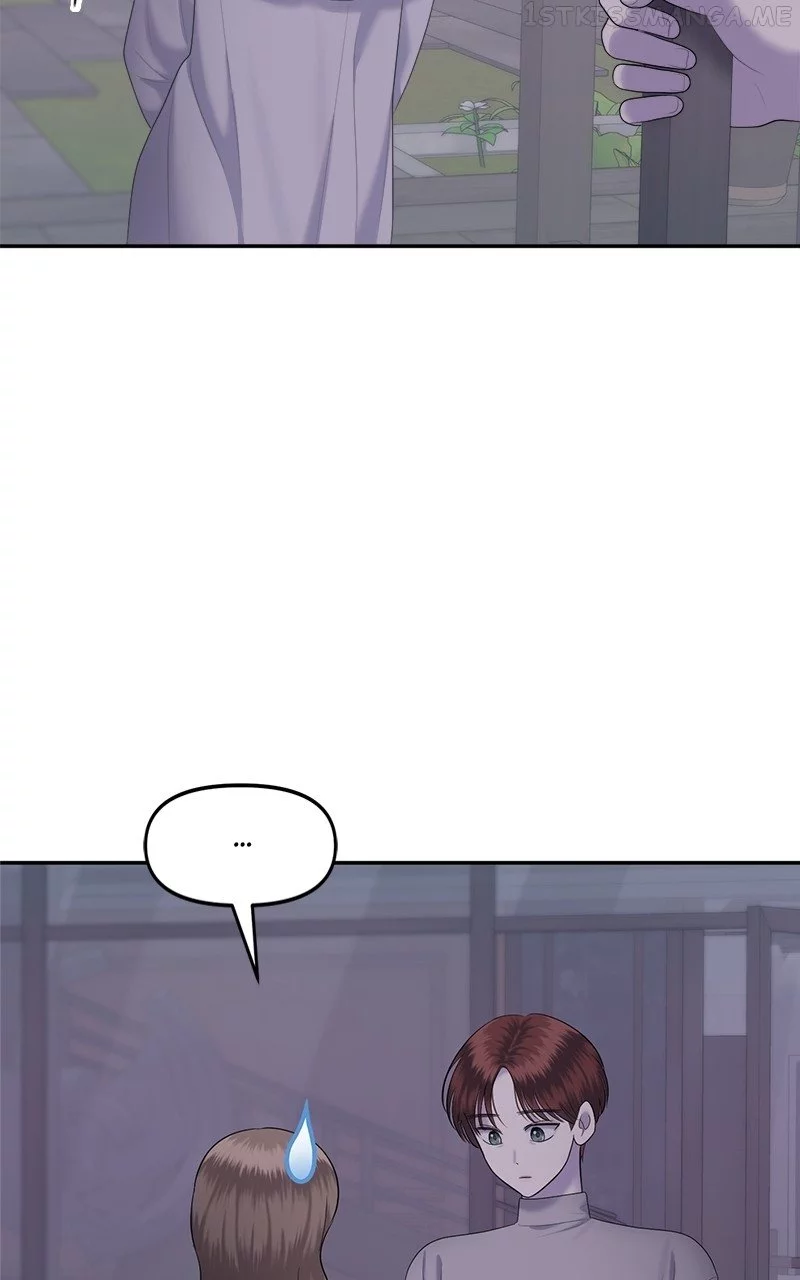 Manga page 39