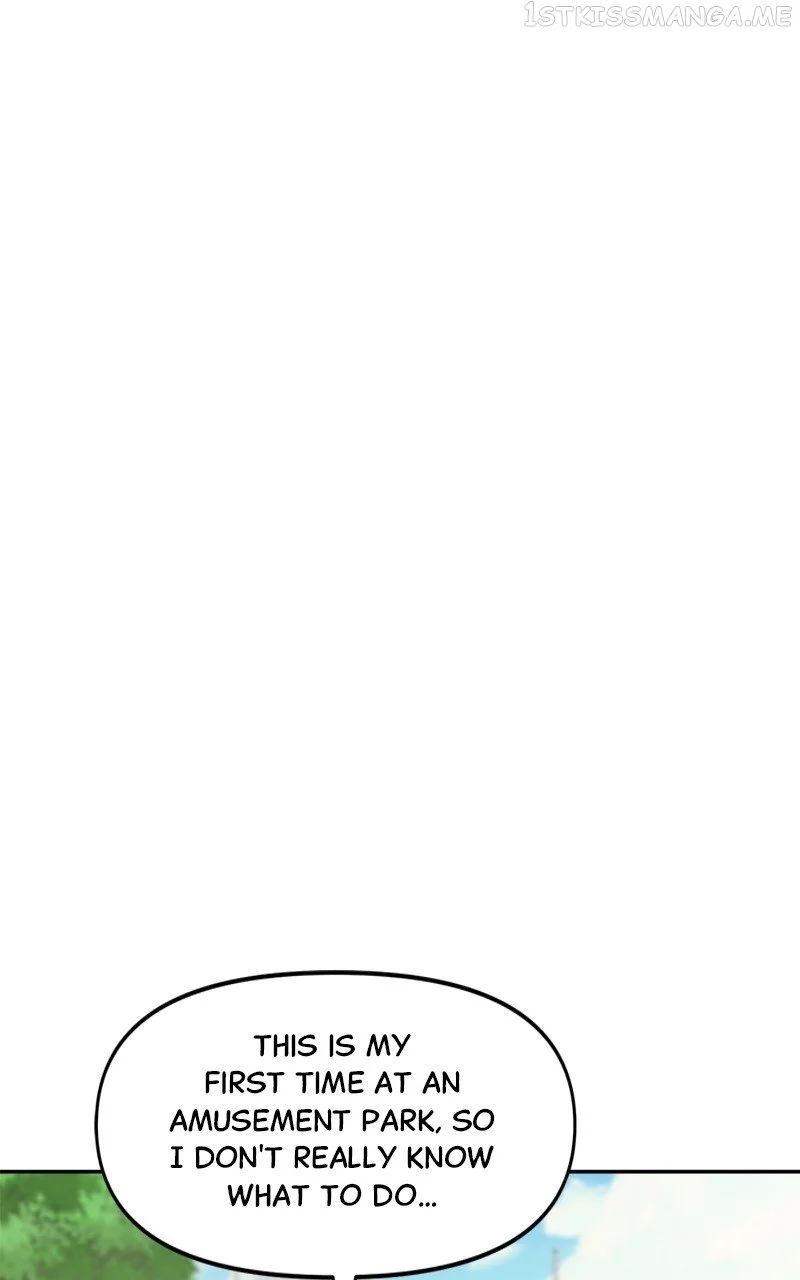Manga page 106