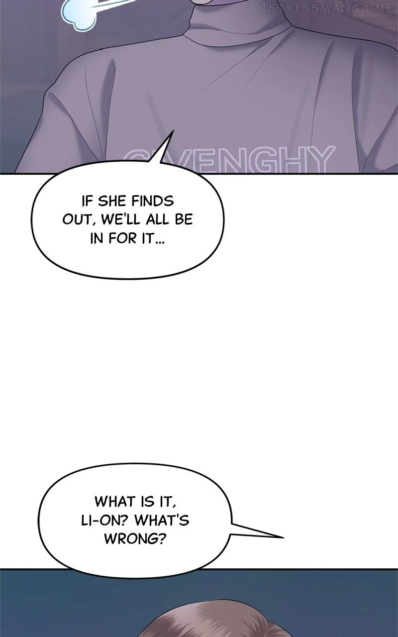 Manga page 41