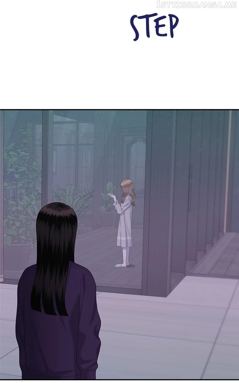 Manga page 35