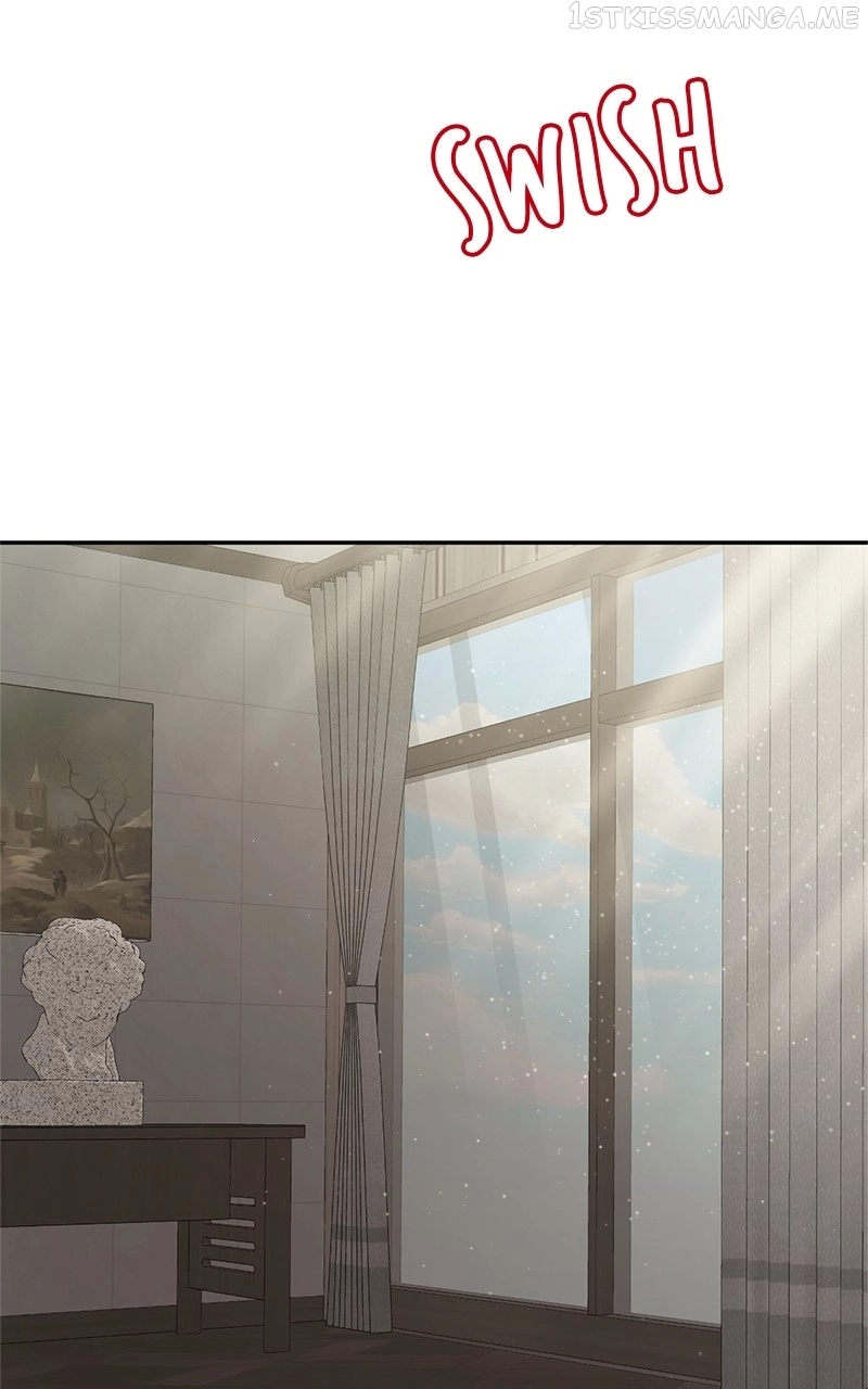 Manga page 117