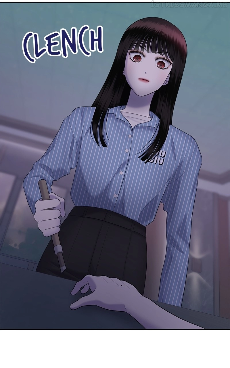 Manga page 85