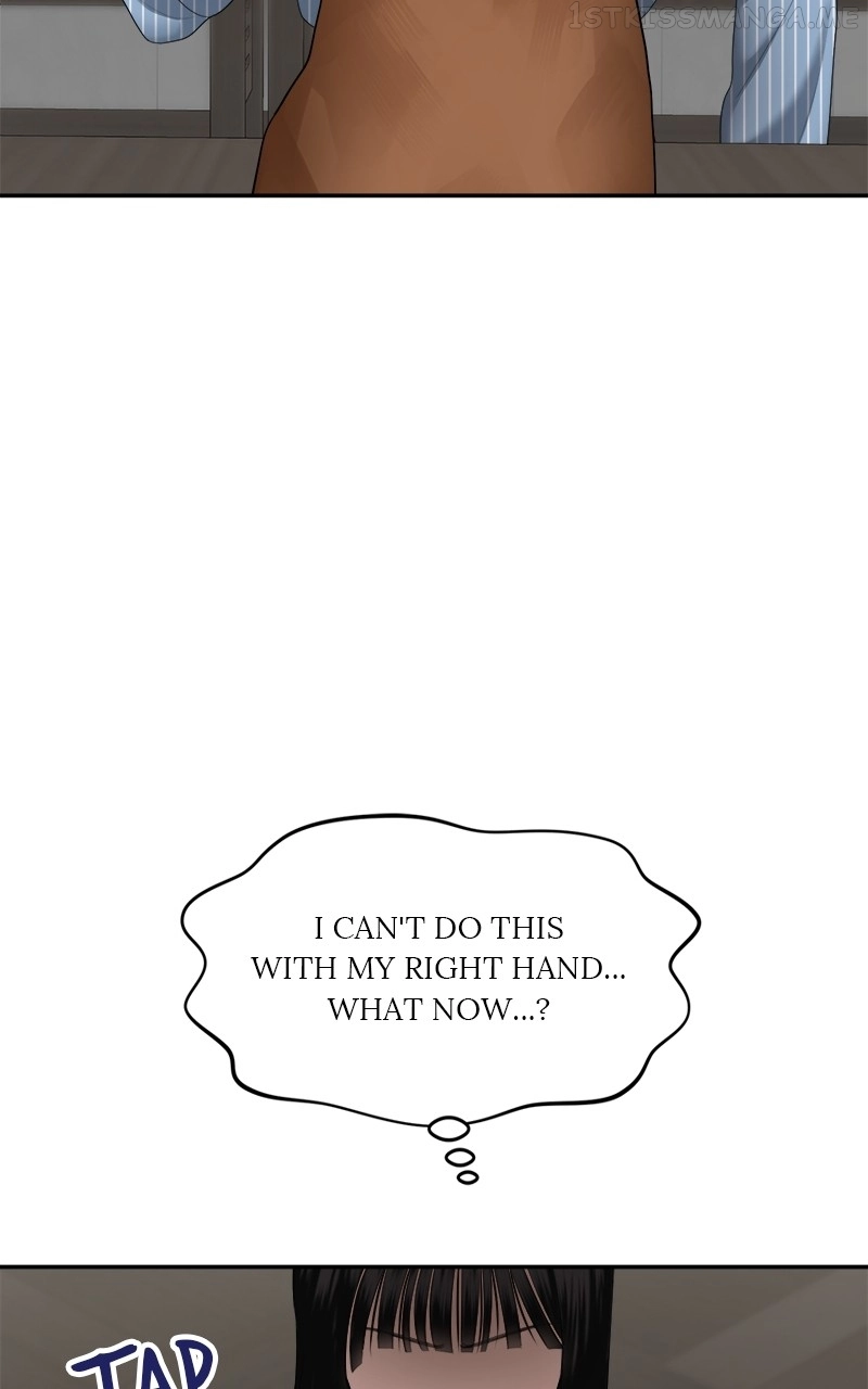 Manga page 50
